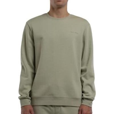 Sweaters Teddy Smith Nark