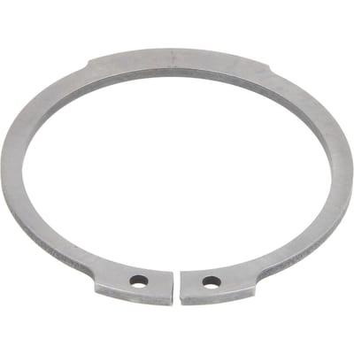 Zekering, hoofdas, handgeschakelde versnellingsbak ZF 0730303178ZF
