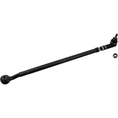 Spoorstang FEBI BILSTEIN 02279, rechts