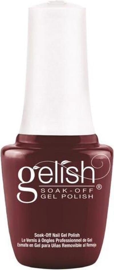 A Touch Of Sass 9ml