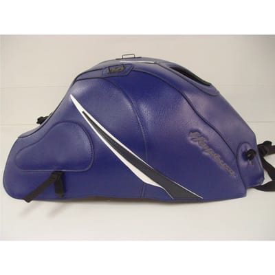 Motortankmat Bagster Suzuki GSX 1300 R 2008-2017