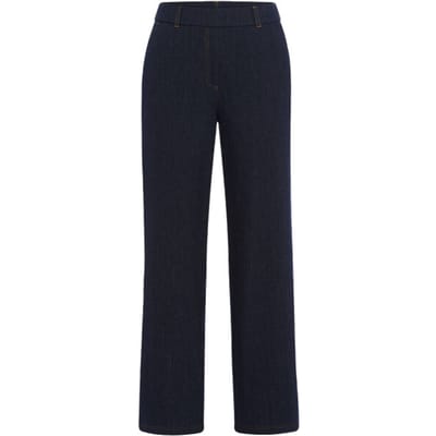 Frank Walder Pantalon s61102602