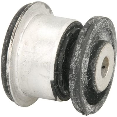 Voorste draagarm silentblock REINHOCH RH14-0076