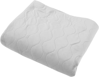 Verwarmde Autodeken - Auto Plaid - Comfortabel Reizen - 9 Warmte Niveaus - 150x120 cm - Grijs