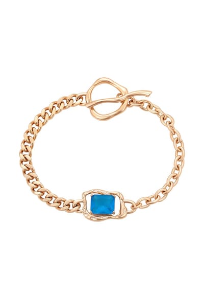 Gaya Bracelet