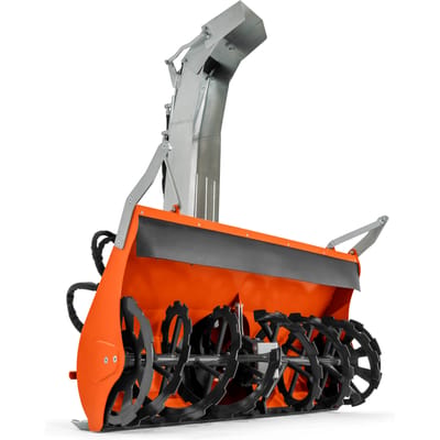 Sneeuwblazer (excl. hydrauische accessoi