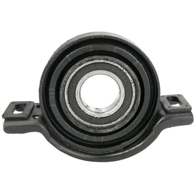 Middenlager aandrijfas TEDGUM TED44457