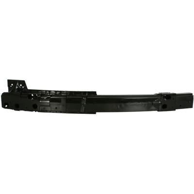 Bumperbalk BLIC 5502-00-8192940P