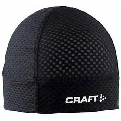 Breipet Craft Pro Cool Superlight