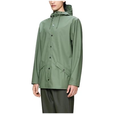 Windjack Rains 12010 145