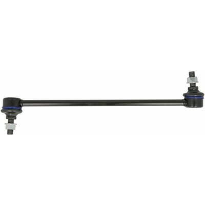 Stabilisatorstang YAMATO J63062YMT links