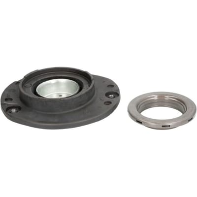 Reparatieset, veerpootbevestiging FEBI BILSTEIN 18756 links