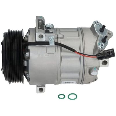 Airco-compressor BOSCH 1 986 AD1 044