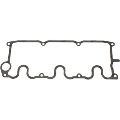 Pakking, cilinderkopdeksel REINZ 71-31157-00