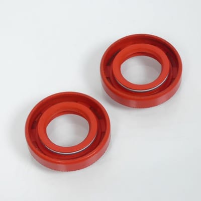 Joint spi moteur RSM pour Moto Bultaco 50 Astro Après 1999 Neuf