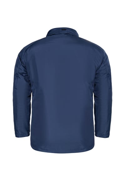 Mo Artic winterjas Heren marine