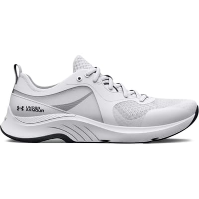 Under Armour Hovr Omnia Schoenen Wit EU 44 1/2 Vrouw