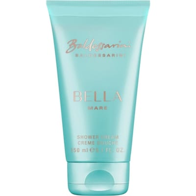 Baldessarini Bella Mare douchegel Douchegels dames Unisex 150 ml