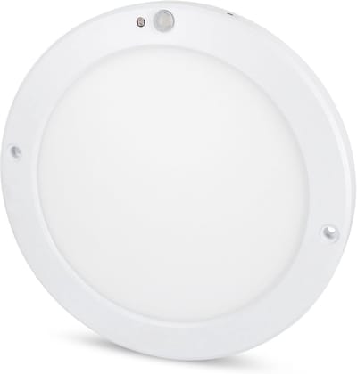 Inbouw LED Paneel Plafondlamp 18W - 4000K Neutraal Wit Licht