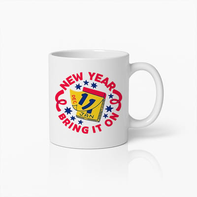 Nevolis® | Koffiemok 330ml met Uniek Design | Ontwerp Jouw Eigen Mok | Handgemaakt Cadeau voor Koffieliefhebbers | Gepersonaliseerd op Aanvraag | Enkel of Grote Bestelling