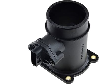 Luchtmassameter NTY: EPP-NS-013A OEM 22680-5M300
