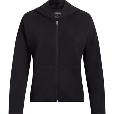 Energetics odelle iv w training vest dames -