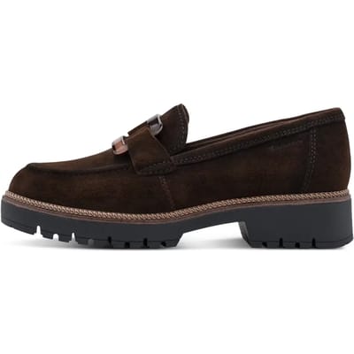 Damesschoenen Tamaris 1-24722-43