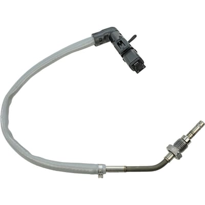 Sensor, uitlaatgastemperatuur MEYLE 534 800 0020