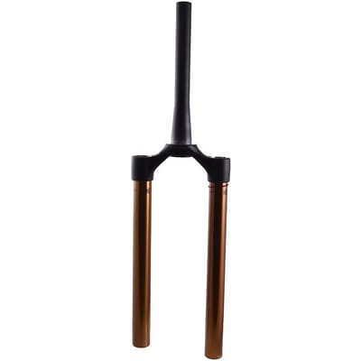 Vorkhoes fiets Fox Factory 2021 36 27.5in And 29in 170 15x110 Kashima