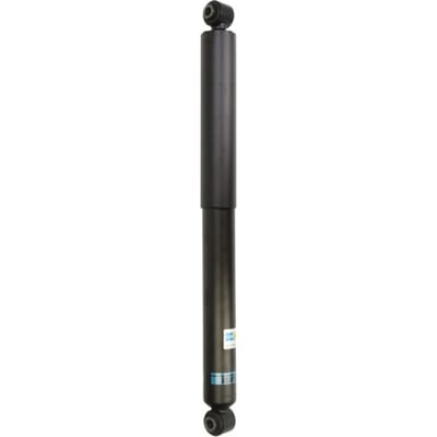 Schokdemper BILSTEIN - B4 Gas BILSTEIN 24-223980