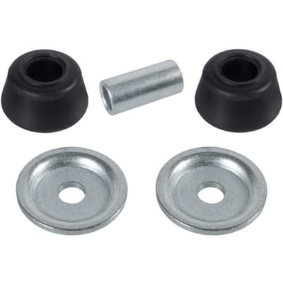 Reparatieset, veerpootbevestiging FEBI BILSTEIN 173563