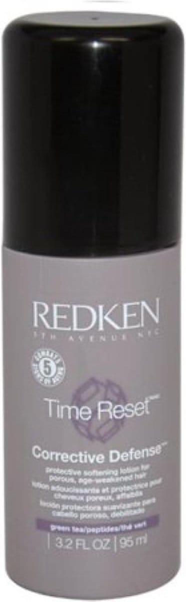 Redken Time reset corrective defense 95ml