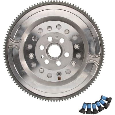 Schaeffler Luk Dubbel massa vliegwiel LUK 415 0638 10