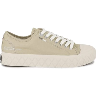 Lage Sneakers Palladium Palla ace cvs org