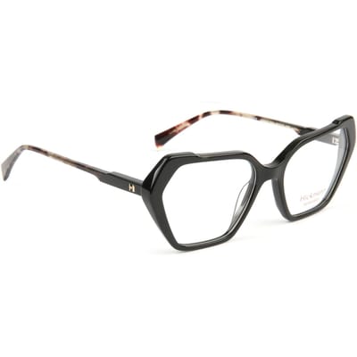 Ana Hickmann Optical Frame HI6343 P01 54