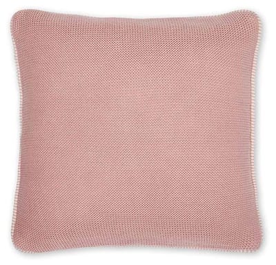 PiP Studio Plaid Cosy - 130x170 cm - Pink