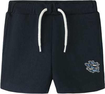 Name it Shorts regular fit