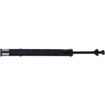 Droger, airconditioner NRF 33383
