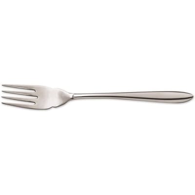 Visvork - ARCOS - Berlin 561300 - 18/10 roestvrij staal - Lemmet 18,5 cm - Dikte 3 mm