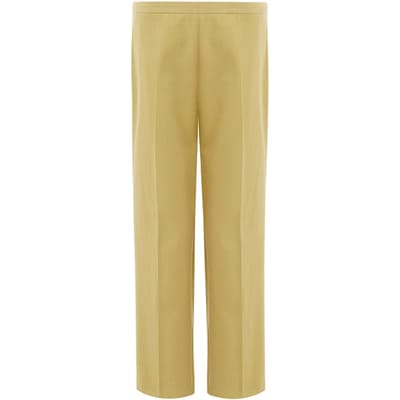 Klassieke broeken Lardini