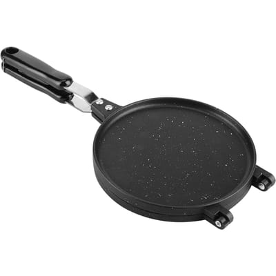 Appareil ménager rond pour faire des rouleaux d'œufs, moule à gaufres, outil de cuisson de cuisine, accessoires