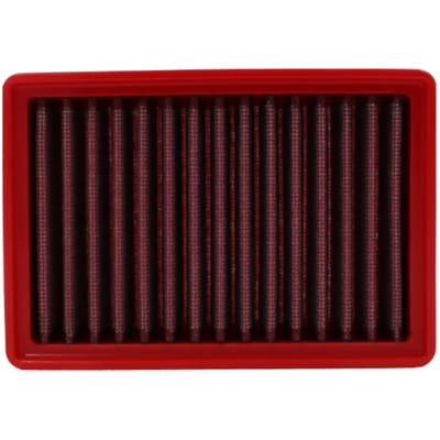 Motorfiets luchtfilter BMC FM01139 BMW