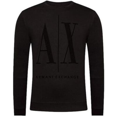 Sweaters Emporio Armani 8NZMPDZJ1ZZ1200