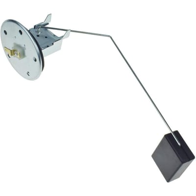 Brandstoftankmeter verzendeenheid voor Suzuki Samurai 34810-80001