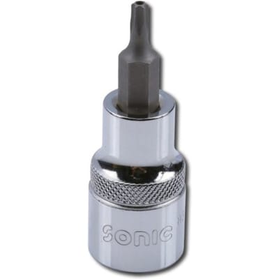 Dopbit 1/2" TORX SONIC 83706270