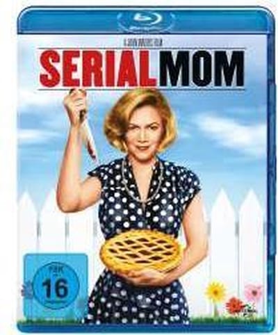 PLAION 1185543 film en Video Blu-ray Duits, Engels
