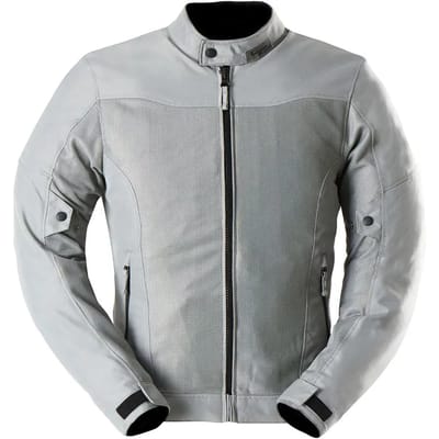 Jas Furygan Mistral Evo 3