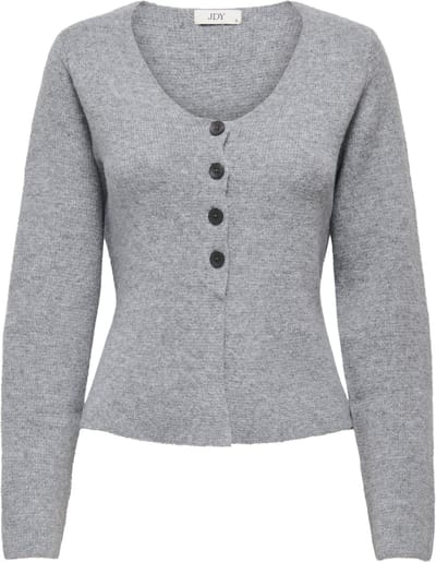 JdY Vest JDYLEA Vest