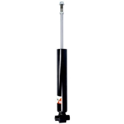Schokdemper MAGNUM TECHNOLOGY AGX135