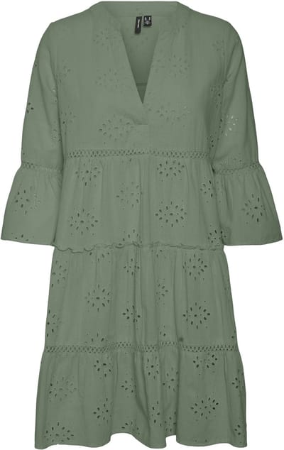 Vero Moda Blouse VMDICTHE Tuniek